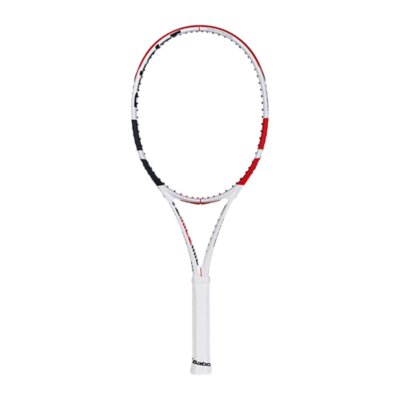 HEAD Coco 21 - Raquette de tennis pour junior | Sports Experts