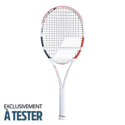 Babolat RPM Soft Tennis-Saite - Für Mehr Spin Und Kontrolle