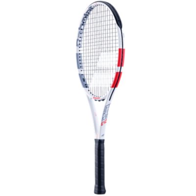 Raquette de tennis Dunlop SX 300 Tour | Sportega