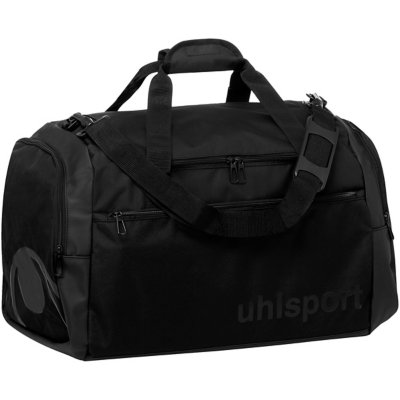 Grand sac de sport intersport deals