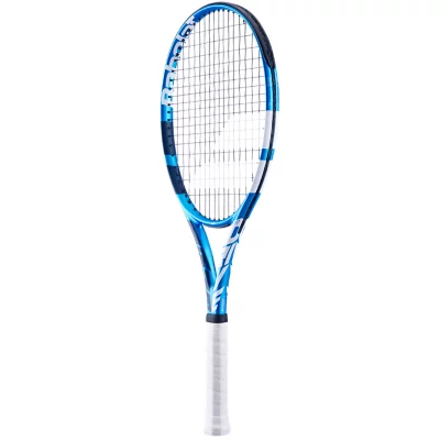 Speed XTR - Raquette de tennis pour adulte | Sports Experts - Atmosphere