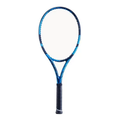 Raquette De Tennis Babolat - Neuve Avec Défauts Mineurs