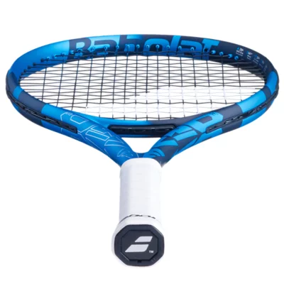 Raquette De Tennis Head Crossbow 4 - Taille 107 Po², Manche 4 3/8, Occasion Bon état