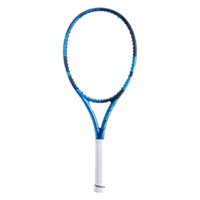 Babolat Raquette de tennis non cordée Evo drive tour