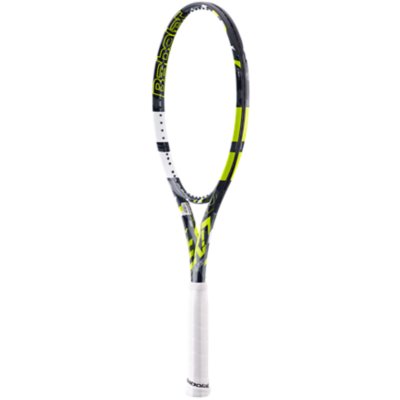 Raquette de Tennis HEAD Graphene Touch Radical LITE (Non cordée