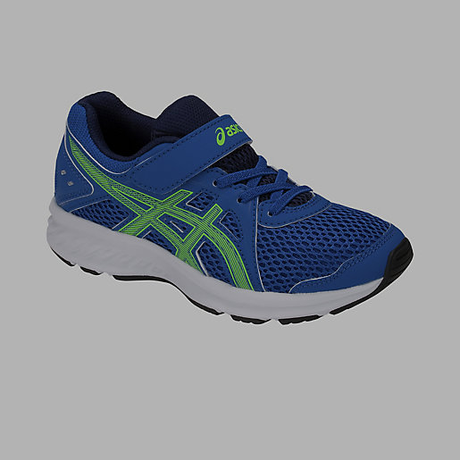 asics baskets jolt 2 asics baskets jolt 2