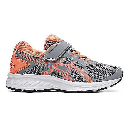 asics enfant 35 asics enfant 35