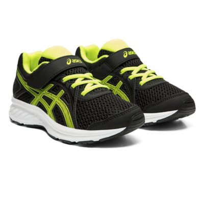 asics intersport