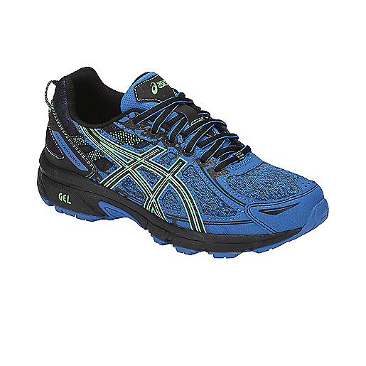 asics enfant trail asics enfant trail