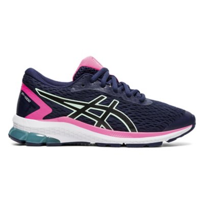 asics gt 1000 fille paris