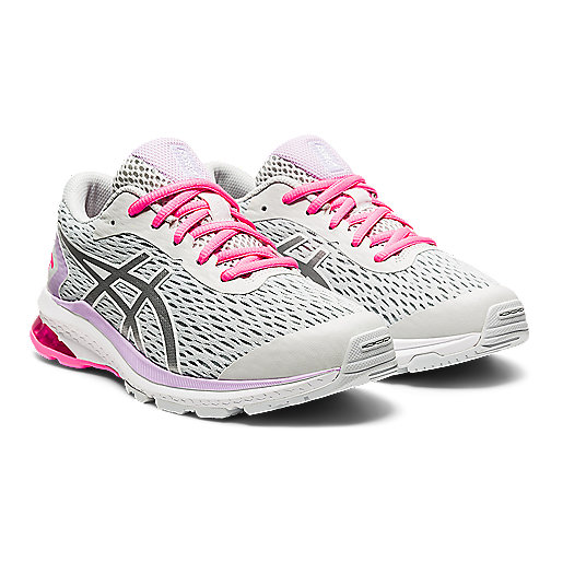 asics enfant gt 1000 asics enfant gt 1000