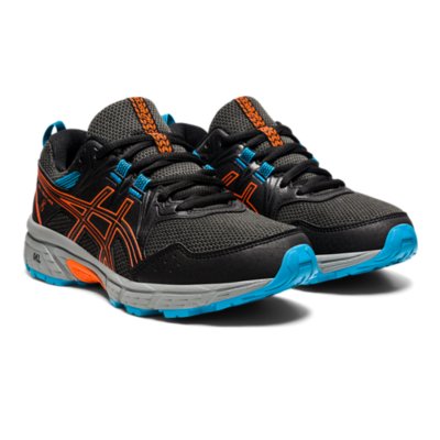 intersport chaussure enfant