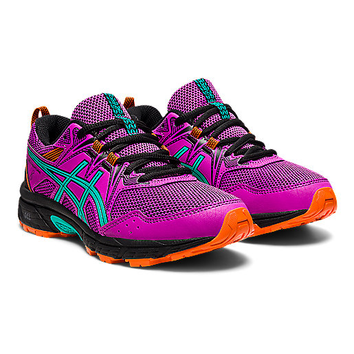 asics gel venture 8 enfant asics gel venture 8 enfant