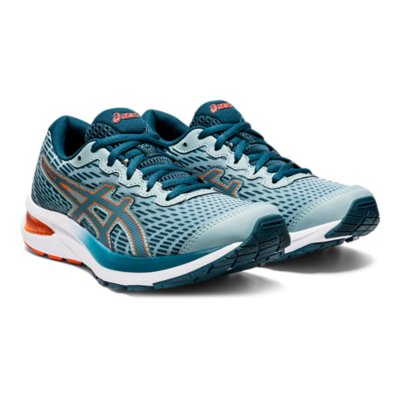 Asics gel cumulus intersport online