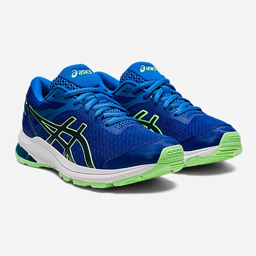 chaussure running asics enfant chaussure running asics enfant