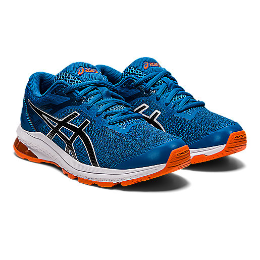 asics gt 1000 garcon asics gt 1000 garcon