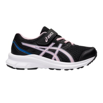 Asics fille 2025