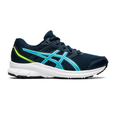 intersport chaussure enfant