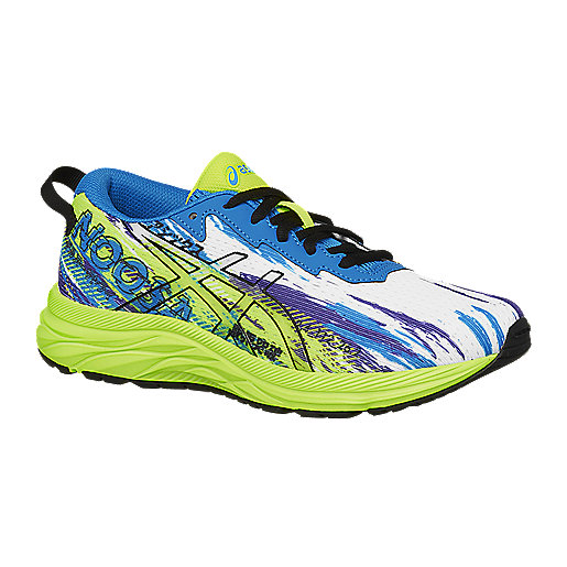 الم الكتف والرقبة Chaussures enfant | Chaussures | Running | INTERSPORT الم الكتف والرقبة الم الكتف والرقبة Chaussures enfant | Chaussures | Running | INTERSPORT الم الكتف والرقبة