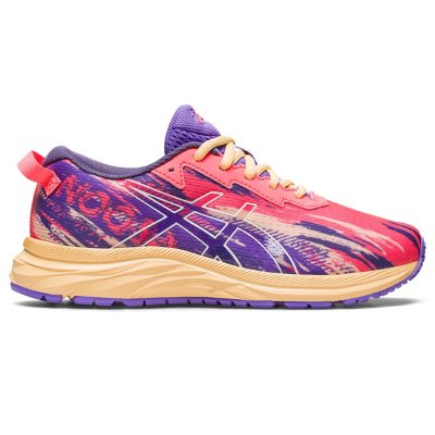 Chaussures De Running Enfant GEL Noosa Tri 13 ASICS INTERSPORT