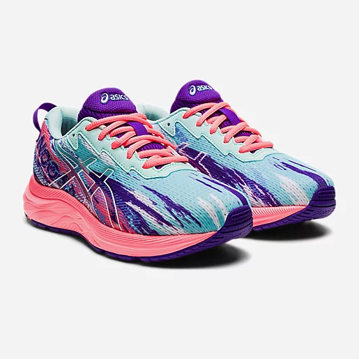 basket asics gel noosa enfant basket asics gel noosa enfant