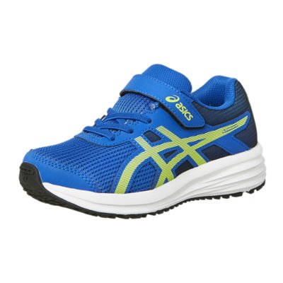 intersport chaussure bebe fille