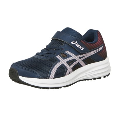 chaussure running junior fille