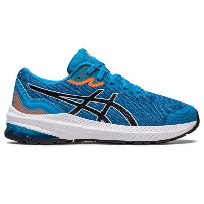 Asics pas cher clearance intersport