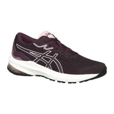 Chaussures De Running Enfant GT 1000 11 ASICS INTERSPORT