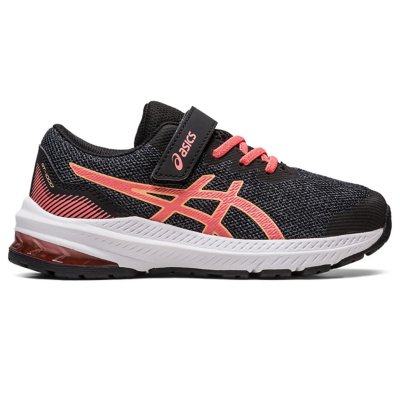 Asics gt best sale 1000 enfant