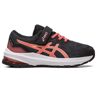Gt 1000 Asics Running Femme Intersport Chaussures De Running