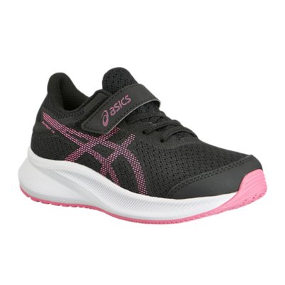 Asics Fille INTERSPORT