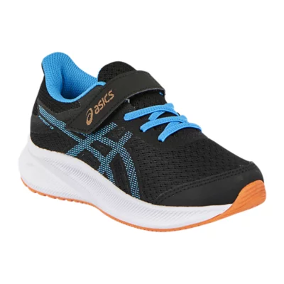 Chaussures De Sport Jawixu Pour Garçon - Léger, Respirant - Pour Courir, Jouer - Taille EU