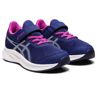 Basket asics bebe online