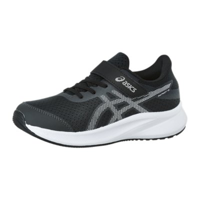 Chaussures de running enfant Patriot 13 PS ASICS