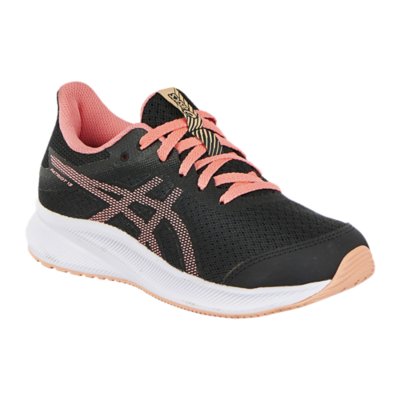 Asics fille sale