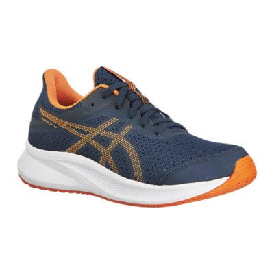 Basket asics garçon intersport hot sale