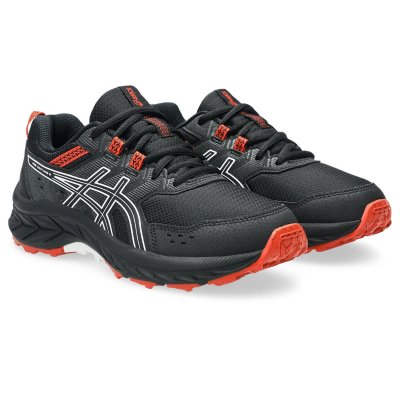 ASICS Enfant Pre Venture 9 Gs
