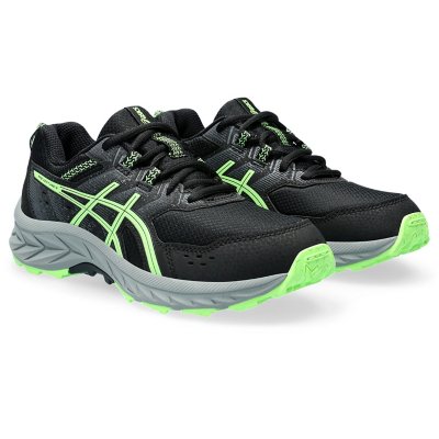 Chaussure trail asics intersport hotsell