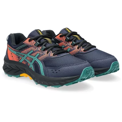 Chaussures de trail enfant PRE VENTURE GS ASICS