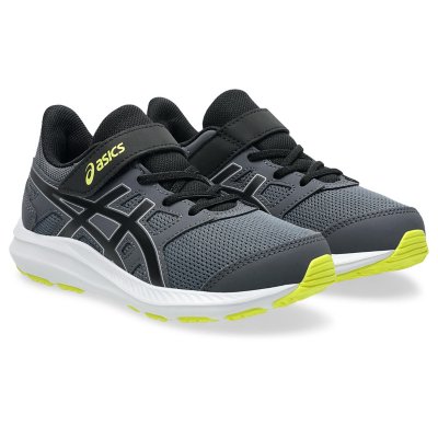 ASICS Enfant Jolt 4