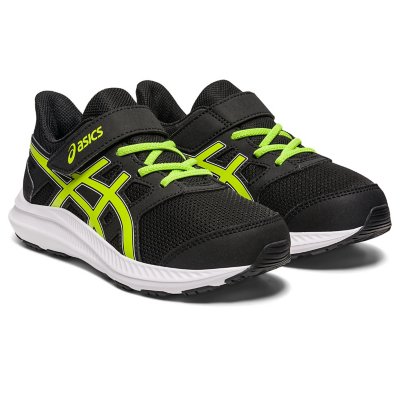 Asics jolt hotsell 2 avis