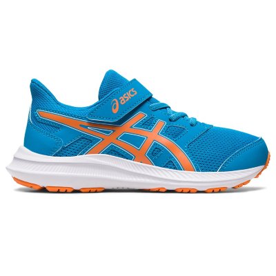 intersport chaussure pour fille