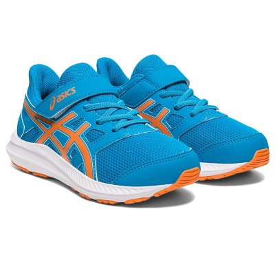 Asics 2025 fille intersport