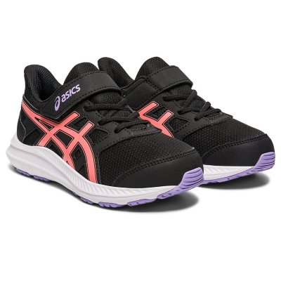 Asics Fille INTERSPORT