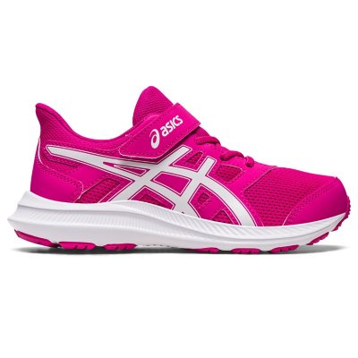 chaussure intersport fille