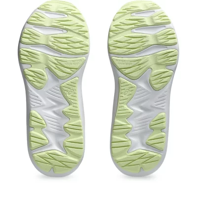 Chaussures de running enfant Jolt ASICS