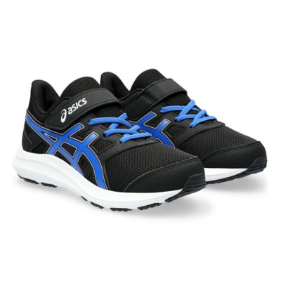 Basket asics garcon intersport new arrivals