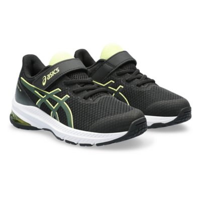 Asics gt 1000 enfant online