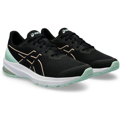 Asics fille cheap intersport